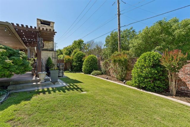 1309 Chelham Lane, Edmond, OK 73034