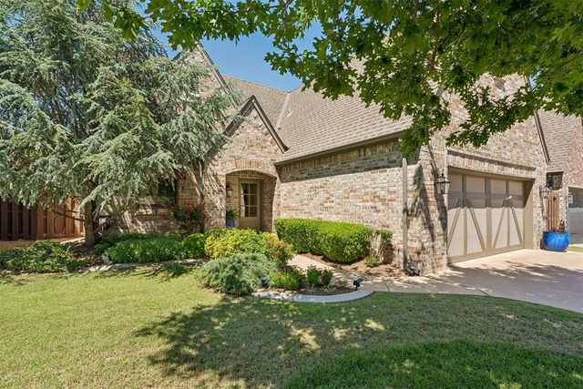 1309 Chelham Lane, Edmond, OK 73034