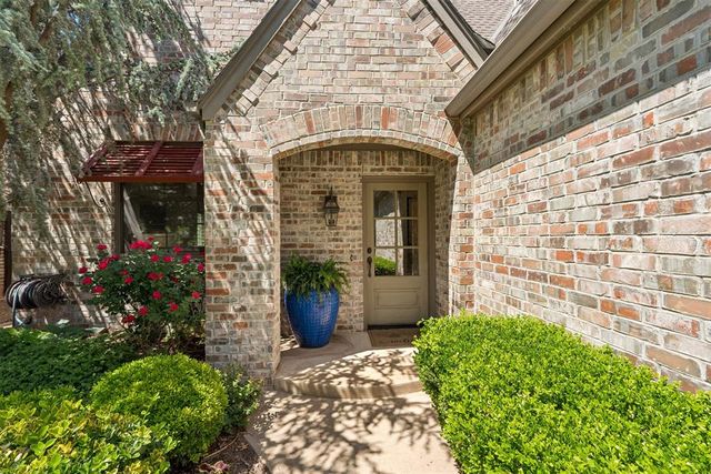 1309 Chelham Lane, Edmond, OK 73034