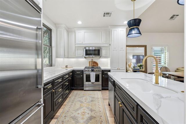 1309 Chelham Lane, Edmond, OK 73034