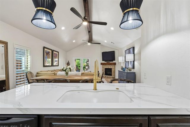 1309 Chelham Lane, Edmond, OK 73034