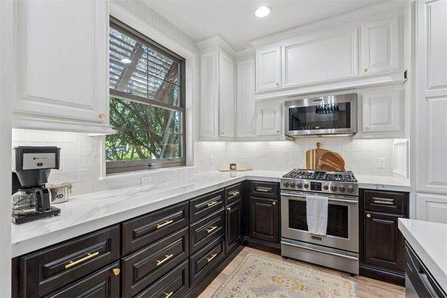1309 Chelham Lane, Edmond, OK 73034