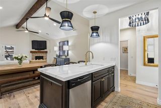 1309 Chelham Lane, Edmond, OK 73034