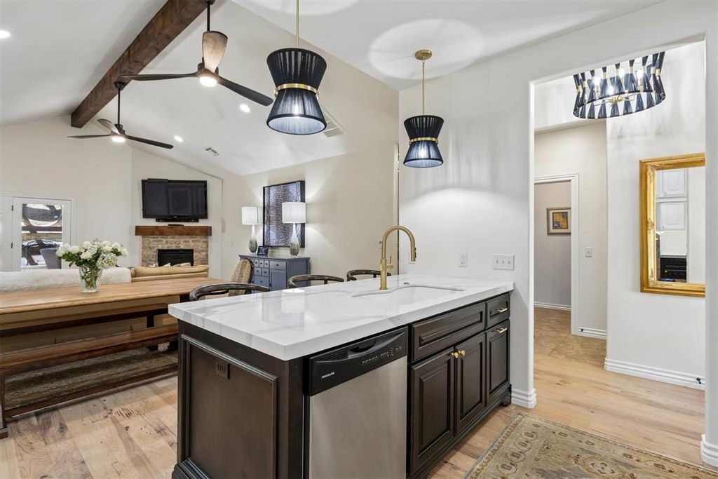 1309 Chelham Lane, Edmond, OK 73034