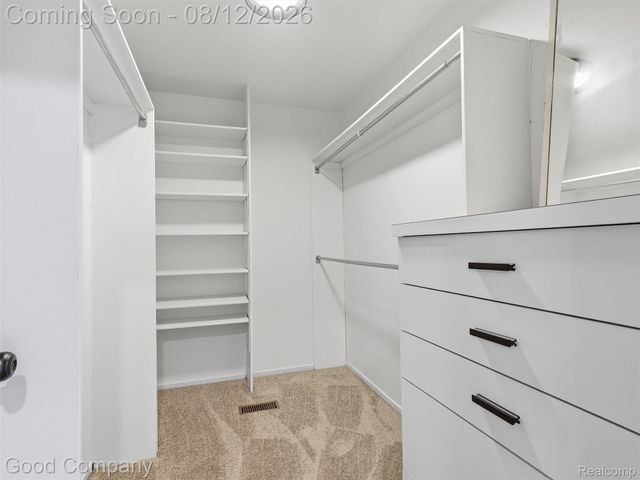 6733 Bloomfield Lane, West Bloomfield Charter Township, MI 48322