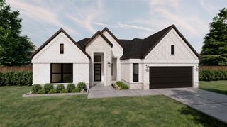 307 Fawn Hill Lane, Sealy, TX 77474