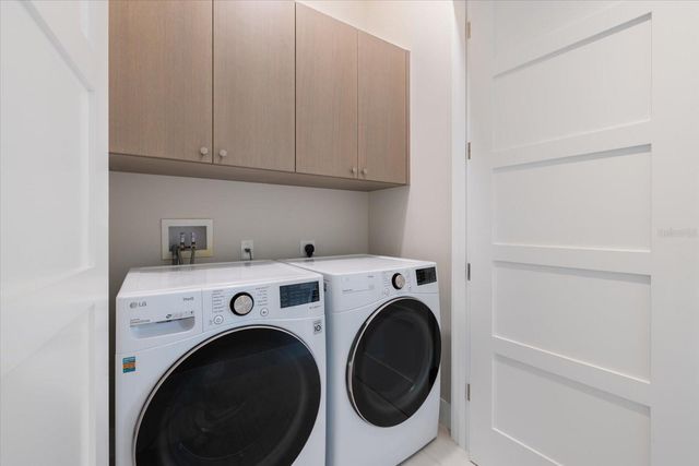 600 DE NARVAEZ DRIVE, Longboat Key, FL 34228