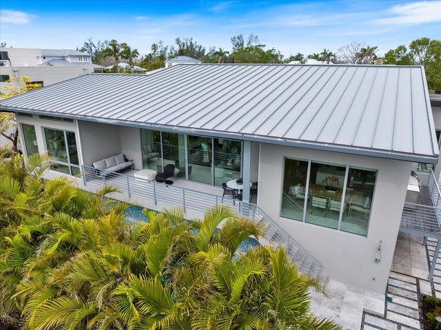 600 DE NARVAEZ DRIVE, Longboat Key, FL 34228
