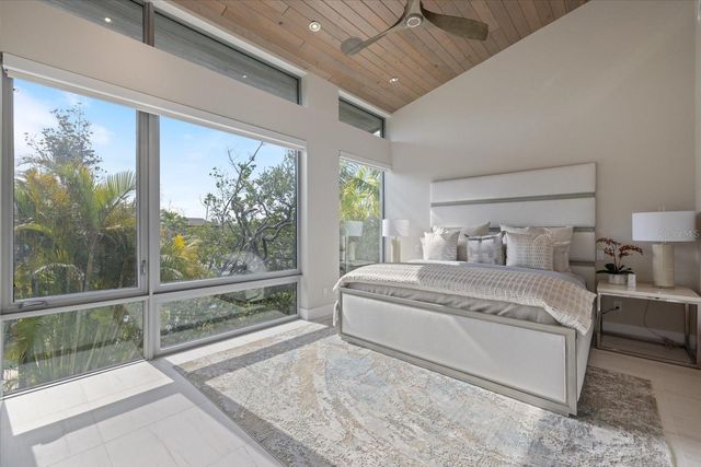 600 DE NARVAEZ DRIVE, Longboat Key, FL 34228