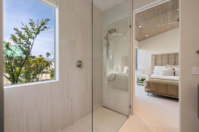 600 DE NARVAEZ DRIVE, Longboat Key, FL 34228