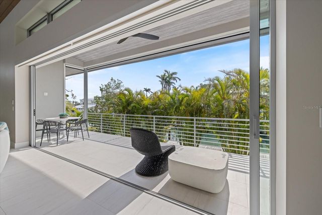 600 DE NARVAEZ DRIVE, Longboat Key, FL 34228