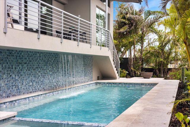 600 DE NARVAEZ DRIVE, Longboat Key, FL 34228