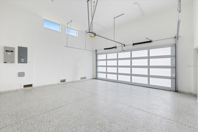 600 DE NARVAEZ DRIVE, Longboat Key, FL 34228