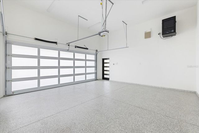 600 DE NARVAEZ DRIVE, Longboat Key, FL 34228