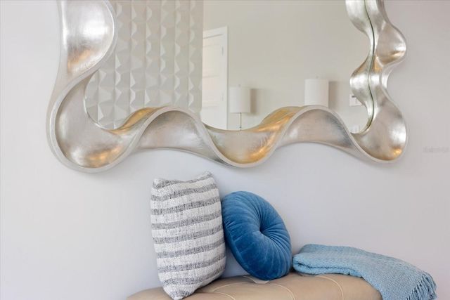 600 DE NARVAEZ DRIVE, Longboat Key, FL 34228