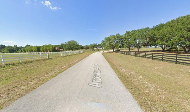 ARROWTREE BOULEVARD, Clermont, FL 34715