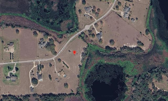 ARROWTREE BOULEVARD, Clermont, FL 34715