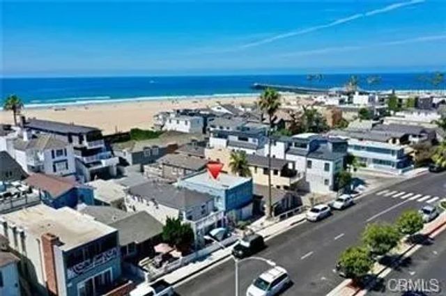 1825 W Balboa Boulevard, Newport Beach, CA 92663