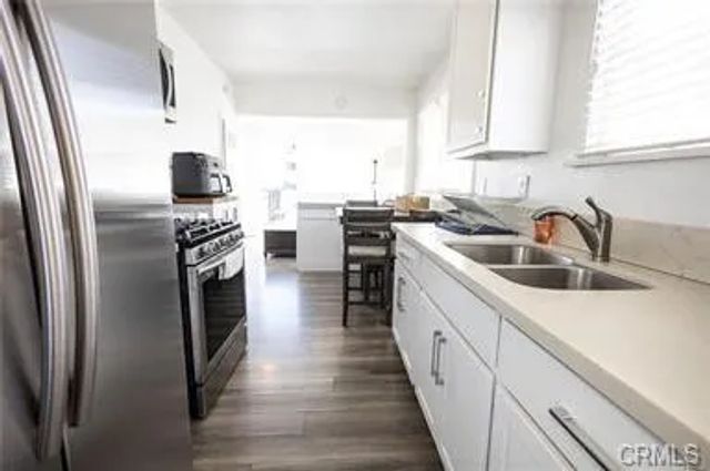 1825 W Balboa Boulevard, Newport Beach, CA 92663