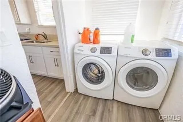 1825 W Balboa Boulevard, Newport Beach, CA 92663