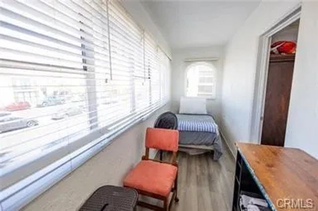 1825 W Balboa Boulevard, Newport Beach, CA 92663