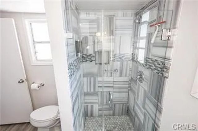 1825 W Balboa Boulevard, Newport Beach, CA 92663