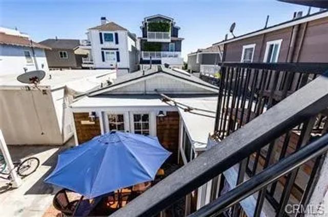 1825 W Balboa Boulevard, Newport Beach, CA 92663