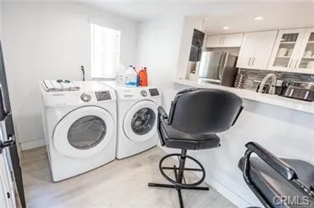 1825 W Balboa Boulevard, Newport Beach, CA 92663