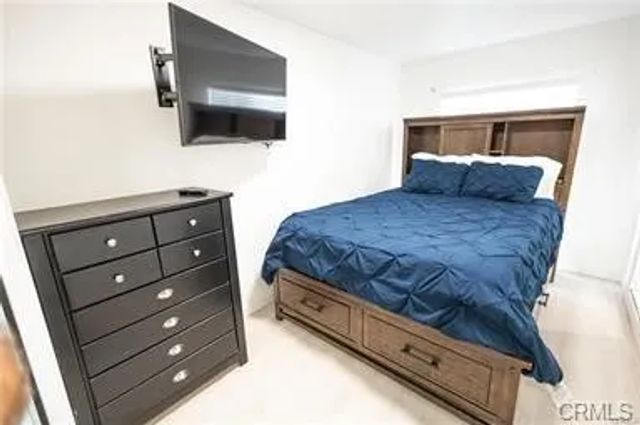 1825 W Balboa Boulevard, Newport Beach, CA 92663