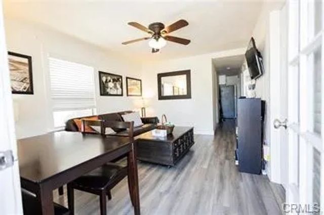 1825 W Balboa Boulevard, Newport Beach, CA 92663