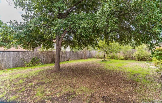 4146 Longvale Dr, San Antonio, TX 78217
