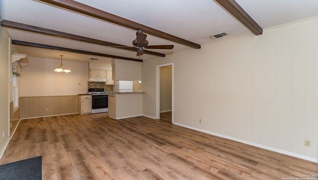 4146 Longvale Dr, San Antonio, TX 78217