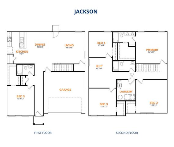 6784 Coreopsis Lane, Seymour, IN 47274