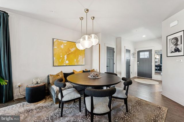 1333 EASTERN AVE, Capitol Heights, MD 20743