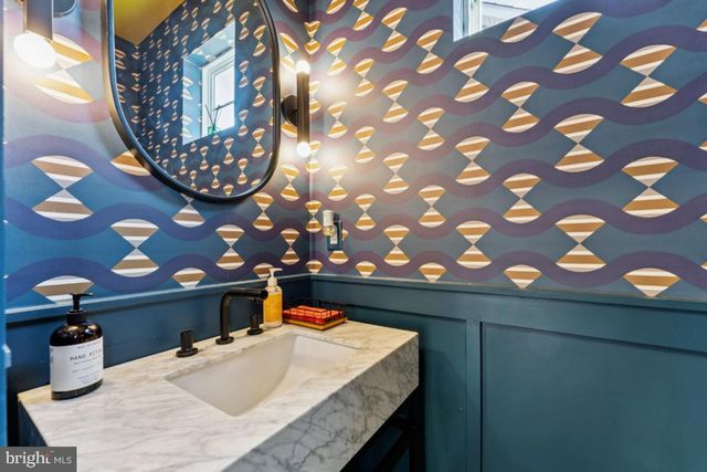 1333 EASTERN AVE, Capitol Heights, MD 20743