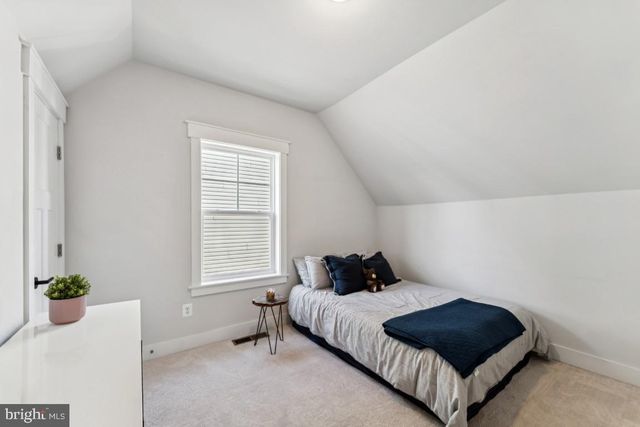 1333 EASTERN AVE, Capitol Heights, MD 20743