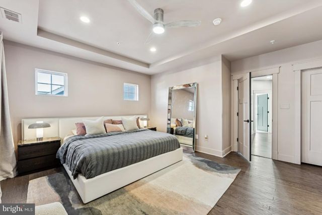 1333 EASTERN AVE, Capitol Heights, MD 20743