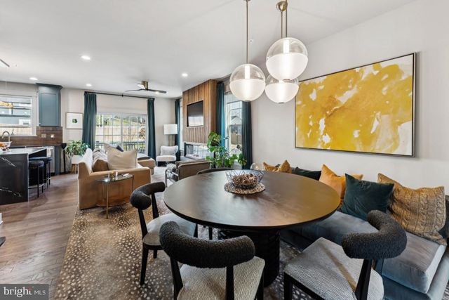 1333 EASTERN AVE, Capitol Heights, MD 20743