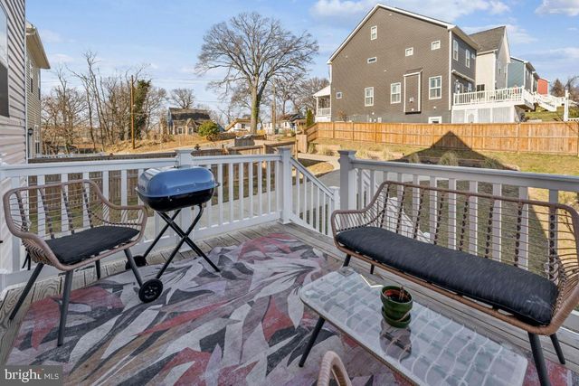 1333 EASTERN AVE, Capitol Heights, MD 20743