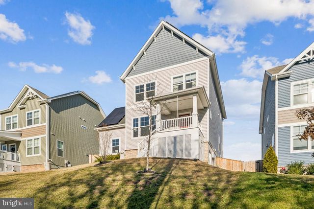 1333 EASTERN AVE, Capitol Heights, MD 20743