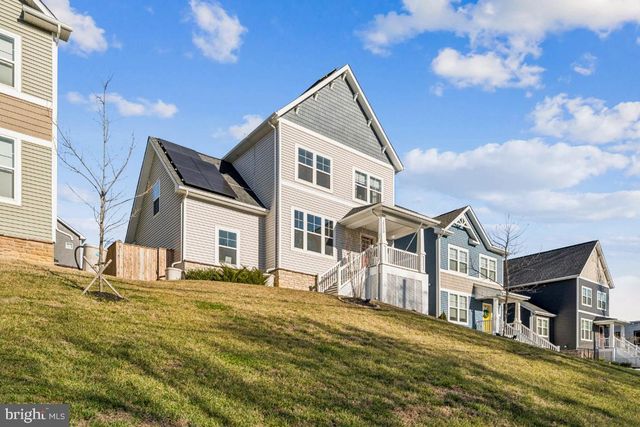 1333 EASTERN AVE, Capitol Heights, MD 20743