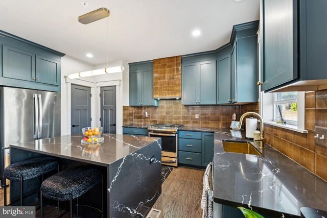 1333 EASTERN AVE, Capitol Heights, MD 20743