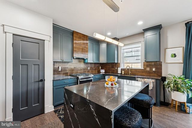 1333 EASTERN AVE, Capitol Heights, MD 20743