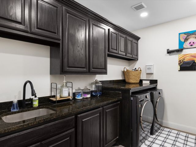 117 Coyote Cave Lane, Alvord, TX 76225