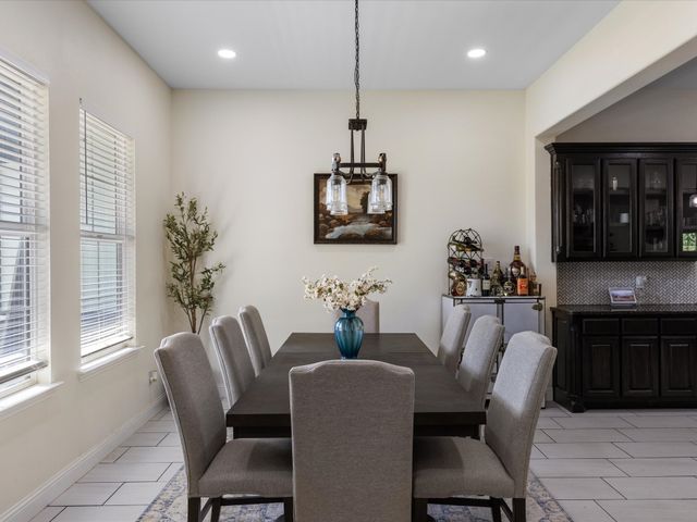 117 Coyote Cave Lane, Alvord, TX 76225