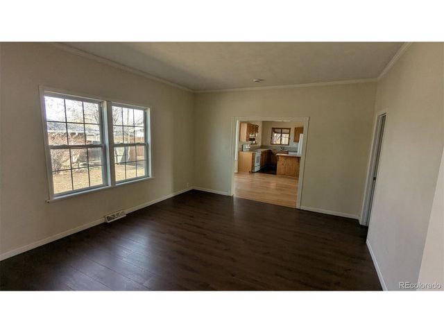 6860 Magnolia St, Commerce City, CO 80022