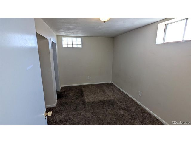 6860 Magnolia St, Commerce City, CO 80022