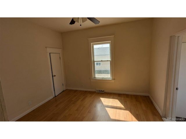 6860 Magnolia St, Commerce City, CO 80022