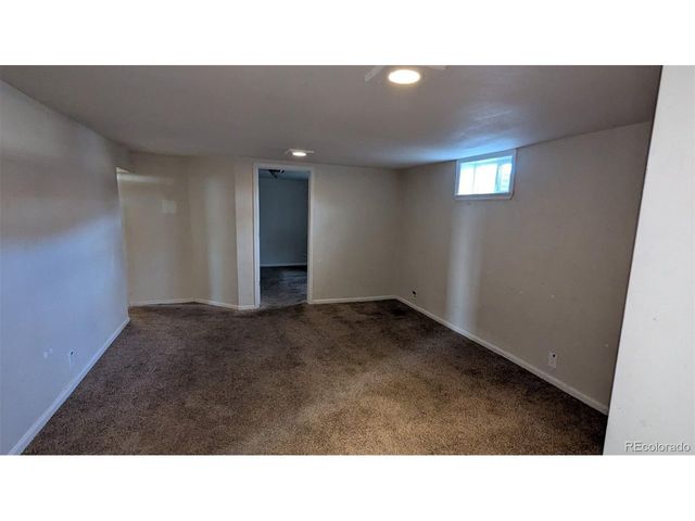 6860 Magnolia St, Commerce City, CO 80022