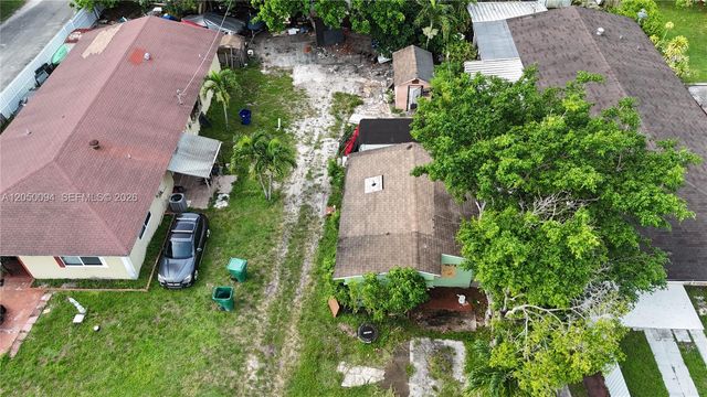 2954 NW 91st Street, Miami, FL 33147